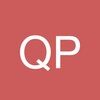 quinnypoo536